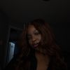 tatenda_k