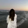 jansu.lu