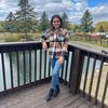 sonyasabbagh21