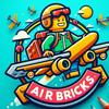 Airbricks