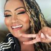 cynthiaaureliad