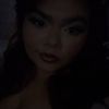 maryellen_73