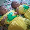 babytwins017