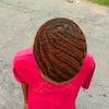 ynw_junior_marcus