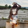 sam_dat_one