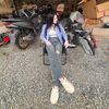kewalin_3012