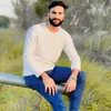 awais.77m