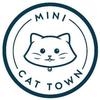 MiniCatTown