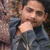 montyrajput802