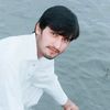 asif_baloch_12