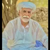 رانا ناسیر 94 گ ب