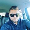 sammusuarez84