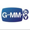 gmmbus24
