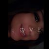 reyna_lily15