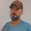 owjdyq124