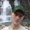 chrisriley91