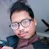 gulshanpk7777
