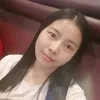 user00186068nuy