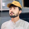 mussayab_ibn_iftikhar