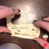 zak_moretti