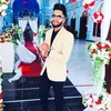ishanfernando48