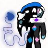 shadowsugar_fanchild