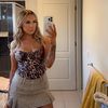 emmalouise2206