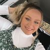 emilygclem