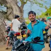 m.r_chuti_boy.2