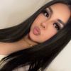 llesly.r