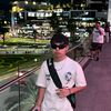 omargcia_ttv