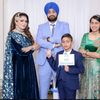 Mrs@Grewal