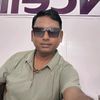 pradipshah46
