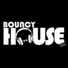 bouncyhouseuk