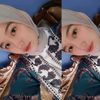 berryaww123