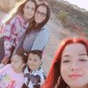 rubybastidas1