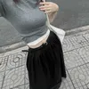 vananh_913