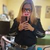 cyndyprado1