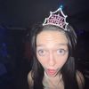 chloawayy