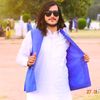 sheralikhan1238