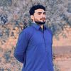 ibrahim.sahab.9t9