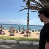xchrishare