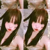 millie_2545