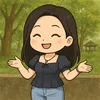 miyunbox