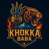KHOKA BABA 🕉️🔱🔥💰माहाकाल