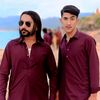 aquib_ali_rajput_110