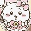 akibunnn_