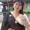suyongsubba