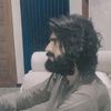 ijazawan5121472