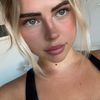 emmalhogan